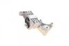 Опора двигателя Citroen Jumper/Fiat Ducato/Peugeot Boxer 2.3, 2.8JTD (02-) HUTCHINSON 594462 (фото 6)