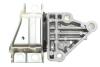 Опора двигателя Fiat Ducato/Peugeot Boxer 3.0HDi (06-) HUTCHINSON 594468 (фото 1)