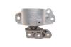 Опора двигателя Citroen Nemo 1.4 HDI верхн R HUTCHINSON 594476 (фото 6)