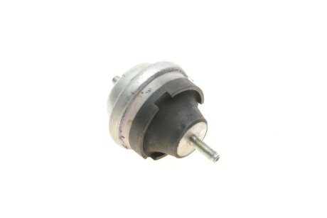 Опора двигуна HUTCHINSON 594480