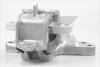 Опора коробки передач Peugeot 407/Citroen C5 1.6, 1.8, 2.0 16V (04-) HUTCHINSON 594484 (фото 1)