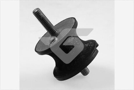 Кріплення коробки передач HUTCHINSON 594498