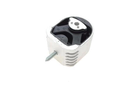 Опора двигуна HUTCHINSON 594506