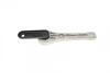 Подушка двигателя HUTCHINSON 594514 (фото 2)
