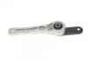Подушка двигателя HUTCHINSON 594514 (фото 4)