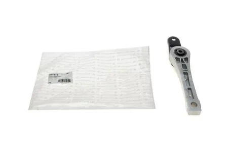 Опора двигуна HUTCHINSON 594516