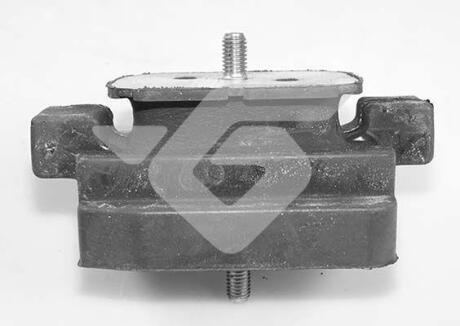 Кріплення коробки передач HUTCHINSON 594519
