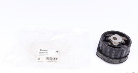 Кріплення коробки передач HUTCHINSON 594520
