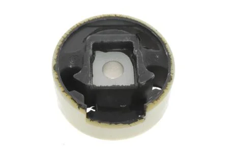 Опора двигуна HUTCHINSON 594523