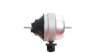 Подушка КПП Audi A4/A6/ VW Passat 2.5 TDI 97-05 HUTCHINSON 594533 (фото 3)