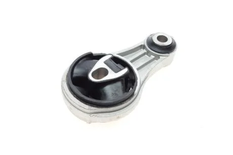 Подушка двигуна HUTCHINSON 594572