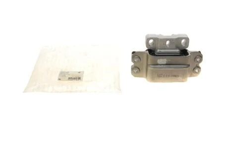 Опора двигуна HUTCHINSON 594588