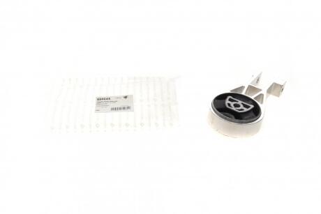Подушка двигуна HUTCHINSON 594645