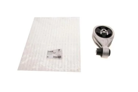 Подушка двигуна HUTCHINSON 594648