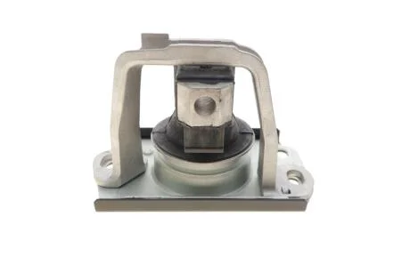 Подушка двигуна HUTCHINSON 594660