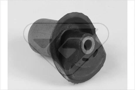 Сайлентблок балки підвіски HUTCHINSON 597100