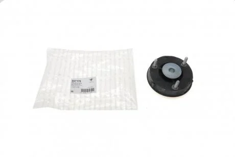 Опорна подушка HUTCHINSON 597176 (фото 1)