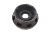Опора амортизатора 598B18