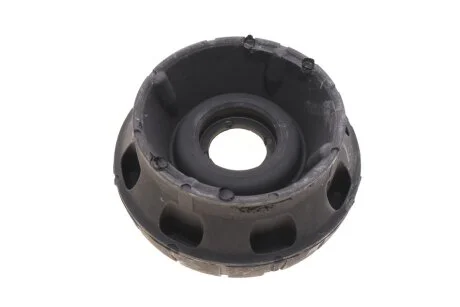 Опора стійки амортизатора Opel Vivaro/Renault Trafic/Nissan Primastar (01-) HUTCHINSON 598B18