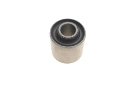 Опора двигуна HUTCHINSON 599003