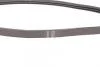 Ремінь (поліклиновий) HUTCHINSON 628 SK 3 (фото 3)