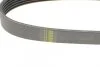 Поликлиновой ремень Poly V® HUTCHINSON 684 K 6 (фото 3)