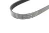 Ремінь генератора (поліклиновий) HUTCHINSON 716 SK 5 (фото 3)