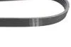 Поликлиновой ремень Poly V® HUTCHINSON 775 K 5 (фото 3)