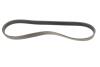 Ремень генератора BMW 3 (E46)/X5 (E53)/5 (E39) 2.5D/3.0D 98-06 (5PK810) HUTCHINSON 810K5 (фото 1)