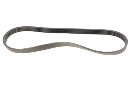 Ремень генератора BMW 3 (E46)/X5 (E53)/5 (E39) 2.5D/3.0D 98-06 (5PK810) HUTCHINSON 810K5