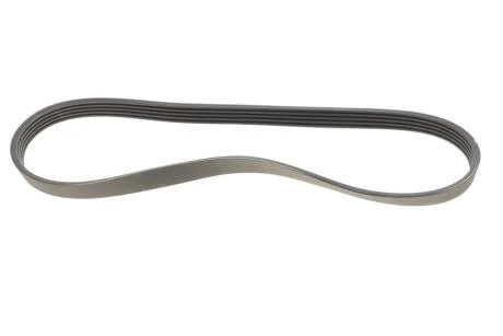 Ремінь генератора (поліклиновий) HUTCHINSON 810K5