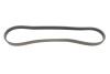Ремінь генератора Hyundai Accent 1.3-1.6 94-11 (4PK850) HUTCHINSON 850K4 (фото 1)