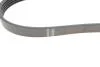 Ремінь генератора (поліклиновий) HUTCHINSON 868SK5 (фото 2)