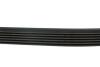 Ремінь генератора 6PK948 Golf V/Audi A3 2.0TDI 03&gt; (-AC)/Jumper/Ducato 2.8HDI 00 HUTCHINSON 946K6 (фото 3)