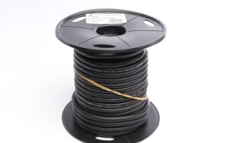 Шланг паливний 3.2x8мм бухта 20м HUTCHINSON ALIZE D3,2X 8