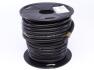 Шланг топливный HUTCHINSON ALIZE D4,5 X 10,5 (фото 1)
