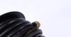 Шланг топливный HUTCHINSON ALIZE D4,5 X 10,5 (фото 2)