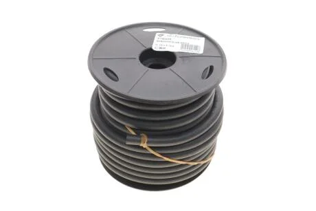 Шланг паливний 6x12мм бухта 20м HUTCHINSON ALIZE D6X12