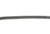 Ремень генератора VW Golf/Jetta/Passat 83-97 (10X730) HUTCHINSON AV 10 La 730 (фото 3)