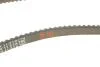 Пасок клиновидний Ford/ Seat/ VW HUTCHINSON AV115LA790 (фото 4)