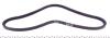 Ремень генератора VW T4 2.4D 90-98 (13x1125) HUTCHINSON AV13LA1125 (фото 2)