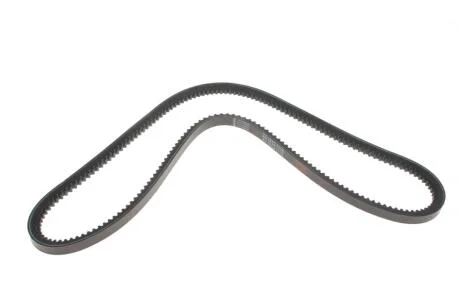 Ремень генератора VW T4 2.4D (13x1175) HUTCHINSON AV13LA1175