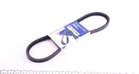 Ремінь генератора (клиновий) HUTCHINSON AV13LA800