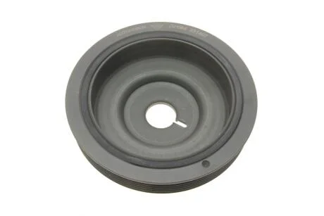 Шків колінчастого валу HUTCHINSON DP084