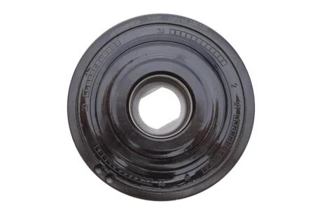 Шкiв колiнвала 8200361247, 8200767762, 6260300103, TVD1110 HUTCHINSON DP115