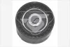 Ролик направляючий HEG212