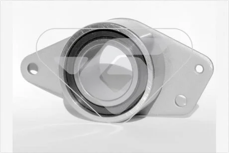 Ролик ГРМ (натяжний) HUTCHINSON HEG61