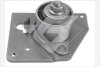 Натяжний ролик Opel Movano, Vivaro/Renault Espace IV, Laguna, Master II (01-) (HTG225) Hutchinson HTG225