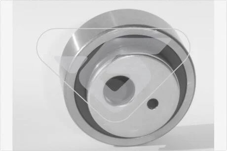 Ролик ременя ГРМ Citroen Berlingo, Peugeot Partner 1,1-1,4i (96-) HUTCHINSON HTG31