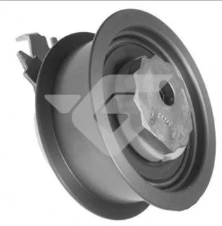 Ролик ременя ГРМ AUDI/VW 1.0-1.4TFSI (2012-) HUTCHINSON HTG 453
